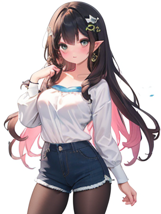 创新：葫芦里的秘密与内容付费的未来